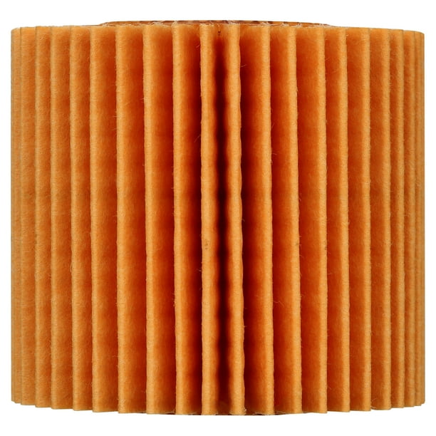 Toyota OE 04152-YZZA6 Genuine Oil Filter Element 2.75