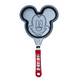 thumbnail image 1 of Sarten Antiadherente De Cocina Mickey Disney Molde Hot Cakes, 1 of 5