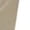 Khaki-1, variant on Men'S Linen Pants Casual Cargo Pants Elastic Drawstring Waist Straight Wide Leg Summer Yoga Beach Pant With Pockets