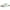 White Birko-Flor, variant on Birkenstock Unisex Arizona Two-strap Buckle Slide Footbed Sandal