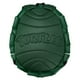 Teenage Mutant Ninja Turtles Shell Backpack With Character Masks ...