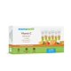 thumbnail image 2 of Kit facial Mamaearth para iluminación cutánea con vitamina C, 60 g, 2 of 7