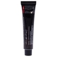 thumbnail image 2 of Curated Colour - 5.3-5G Light Golden Brown de Colours By Gina para unisex - Tinte para cabello de 3 oz, 2 of 3