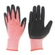 thumbnail image 1 of 1 Par de Guantes de Trabajo de para Jardín, Revestidos con de Látex, Ideales para Jardinería,, 1 of 6