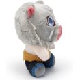 thumbnail image 3 of Muñeca decorativa de Demon Slayer Ghost Blade, muñeca circundante de anime japonés, 3 of 8