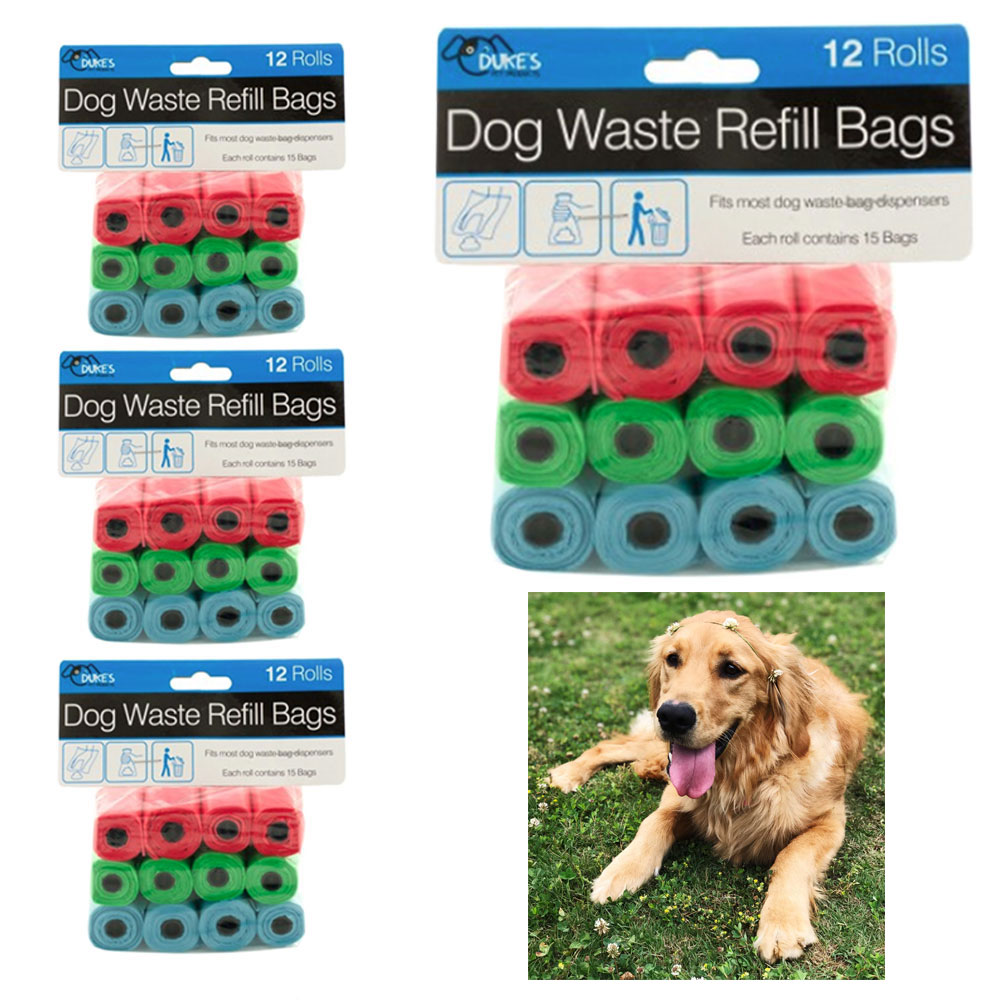 How Do You Clean A Dog That Rolled In Poop