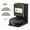 Black-E30 Pro Plus Combo, variant on MOVA S20 Ultra Robot Vacuum and Mop, Auto Hot Water Wash & Dry, Self-Empty & Refilling, All-in-One Cleaning