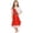 1869Red3666, variant on Rggeeun Roman Greek With Headband Toddler Kids Boys Halloween Dress Toga God Dresses Size 5 12 Adorable Casual O-Neck Sundress
