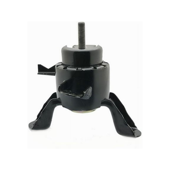 Left Transmission Mount - Compatible with 2000 - 2006 Mazda MPV 2001 2002 2003 2004 2005