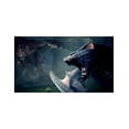 thumbnail image 2 of Monster Hunter World: Iceborne - PlayStation 4 PlayStation 4 Game, 2 of 4