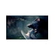 thumbnail image 2 of Monster Hunter World: Iceborne - PlayStation 4 PlayStation 4 Game, 2 of 4