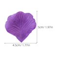 thumbnail image 2 of unbranded 1000Ud De Flor De Seda Para Y Lanzamiento En Bodas, 2 of 7