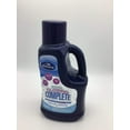 thumbnail image 2 of BioGuard Pool Closing Complete (72 oz), 2 of 2