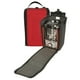 thumbnail image 3 of Farol de propano Coleman Northern Nova 3000 lúmenes con funda, 3 of 6