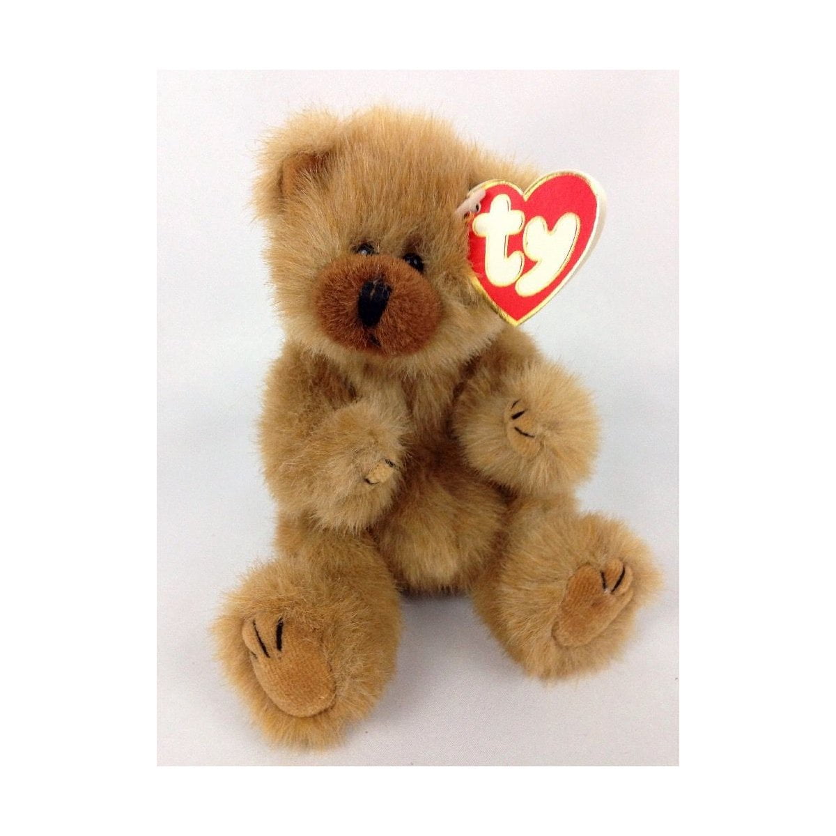 cody beanie baby