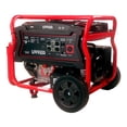 thumbnail image 1 of Generador De Luz A Gasolina Urrea 25l 9000 W 120v/ 240v GG890, 1 of 3