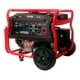 thumbnail image 1 of Generador De Luz A Gasolina Urrea 25l 9000 W 120v/ 240v GG890, 1 of 3