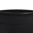 thumbnail image 4 of Traje de baño para mujer Traje de baño con parte inferior de bikini Traje de XL negro Sunnimix Calzoncillos de traje de neopreno, 4 of 8