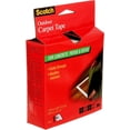 thumbnail image 4 of 3M COMPANY CT3010 1-3/8"x40'Outdoor Carpet Tape, 4 of 4