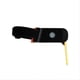 thumbnail image 1 of USB Rechargeable Bike Light Set Bicycle Taillight B, 1 of 4