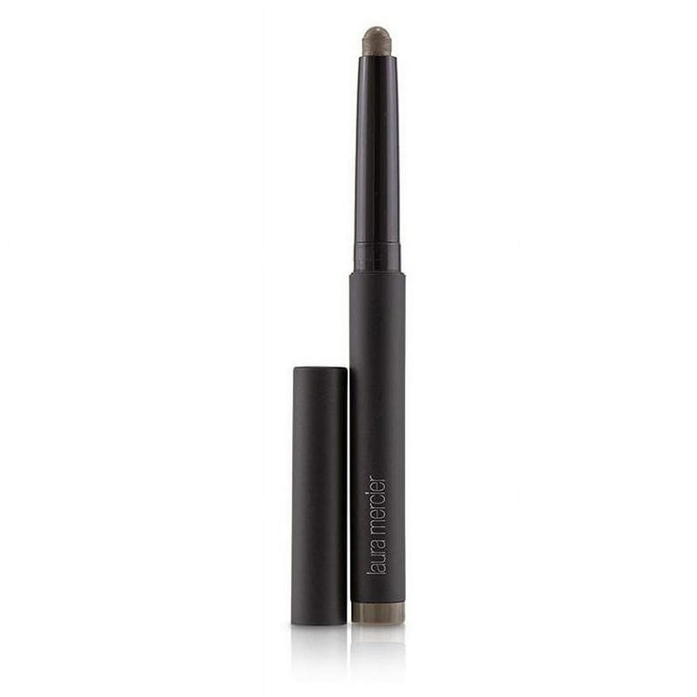 Laura Mercier Caviar Stick Eye Color, Cobblestone, 1.64g