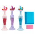 thumbnail image 1 of LUVCLS Bolígrafos para pintar con diamantes, bolígrafo para arte con diamantes, bolígrafo con punta en forma de maceta, bolígrafo para uñas, herramienta para hacer puntos con diamantes, bolígrafo pa, 1 of 7