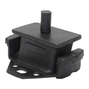 For Toyota Corona Van Celica Pickup Hi-Lux Engine Mount - BuyAutoParts