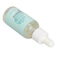 thumbnail image 1 of Body Tanning Drops, Long Lasting Simple Use Self Tanning Drops  for Home, 1 of 7