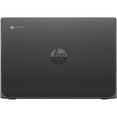 thumbnail image 7 of HP Chromebook 11.6" Touchscreen, AMD A-Series A4-9120C, 4GB RAM, 32GB SSD, Chrome OS, 7 of 7