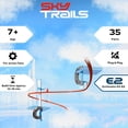 thumbnail image 2 of Paquete de accesorios Sky Trails E2 Conexión 35 piezas, 2 of 8