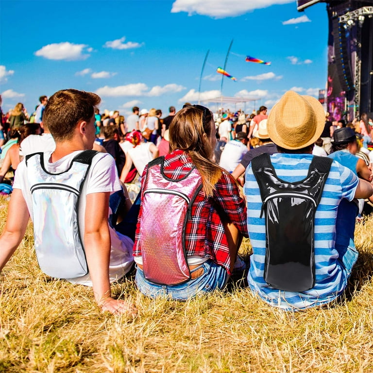 Best Festival Hydration Pack