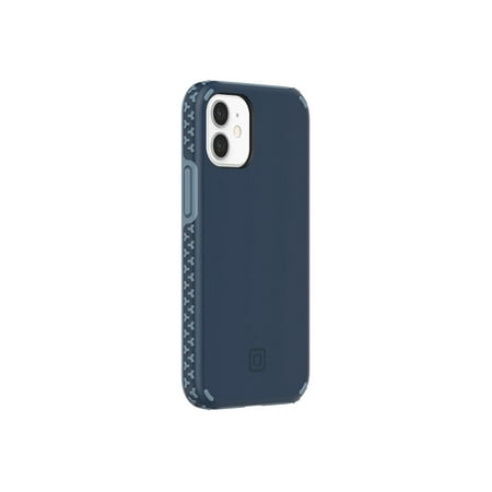 Incipio - Grip Hard shell Case for Apple® iPhone® 12 mini