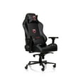 thumbnail image 1 of Luxe Master Luxe Ultra Gaming Chair & Computer Chair, 1 of 9