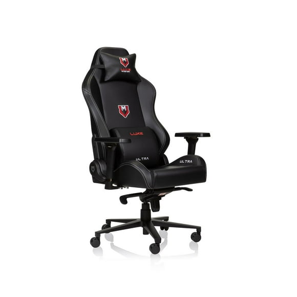 Luxe Master Luxe Ultra Gaming Chair & Computer Chair