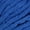 Royal Blue, variant on Bernat Super Bulky 100% Polyester Royal Blue Yarn, 220 yd