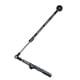 thumbnail image 1 of Golf Swing Trainer Portable Golf Training Aid Adjustable to Improve Hinge, Forearm Rotation, Shoulde, 1 of 5