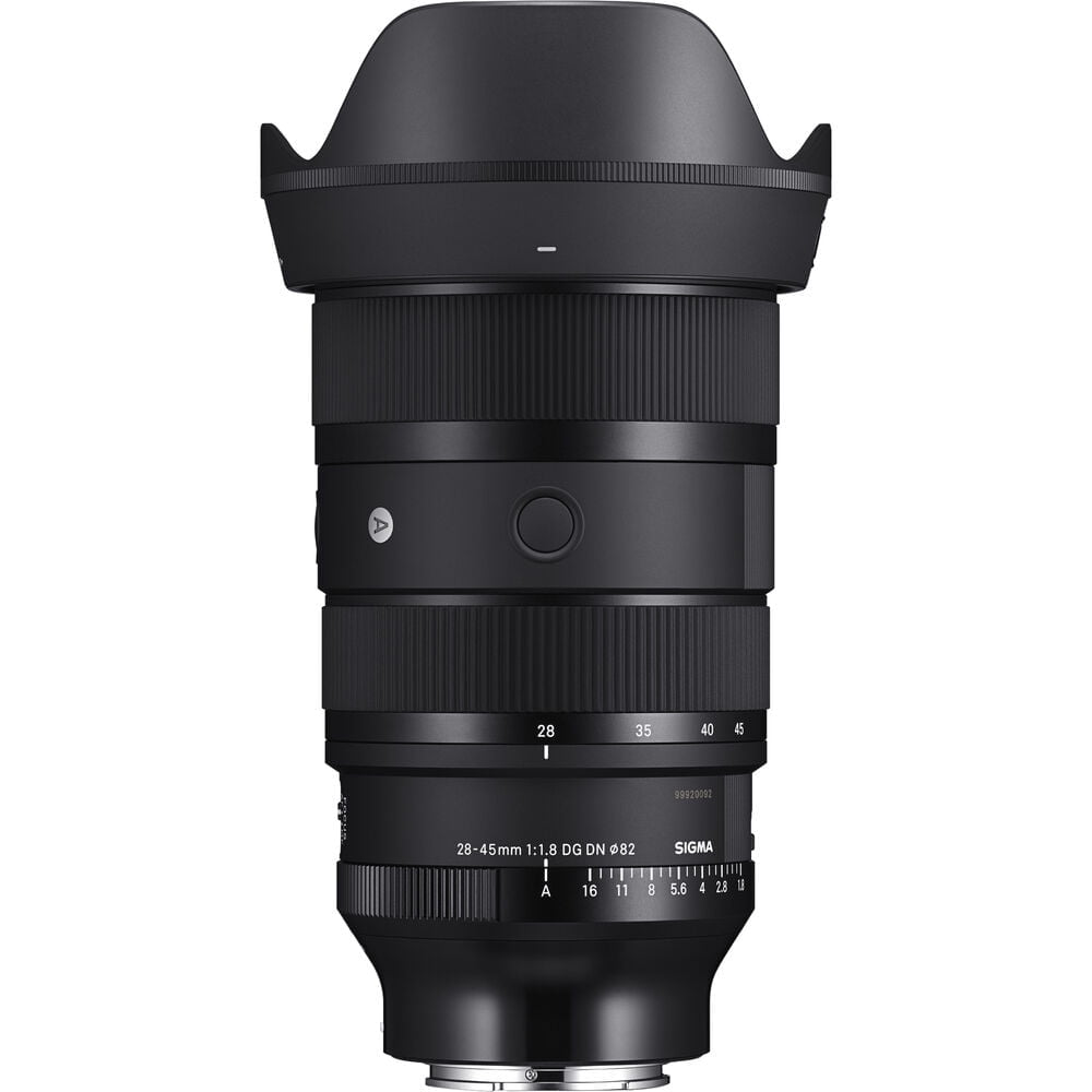 美品　SONY SEL200600G SONY 《並品》SONY FE 200-600mm F5.6-6.3 G OSS SEL200600G