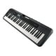 thumbnail image 3 of Teclado musical Casio Casiotone CT-S300 61 teclas negro, 3 of 5