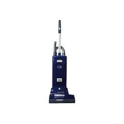 Sebo Automatic X8 - Vacuum cleaner - upright - bag - 1300 W - blue