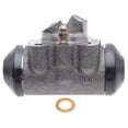 thumbnail image 6 of Drum Brake Wheel Cylinder, 6 of 7