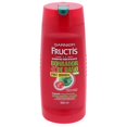 thumbnail image 2 of Garnier 7509552910100 650 ml Borrador De Dano Fructis Shampoo, 2 of 7