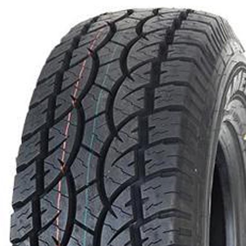 Americus All Terrain AllSeason 245/7016 111 T Tire