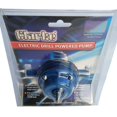thumbnail image 2 of Self-Priming Dc Pumping Self-Priming Centrifugal Pump Household Small Pumping, 2 of 8