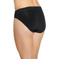 thumbnail image 3 of Jockey Women's No Panty Line Promise Tactel Lace Bikini, 3 of 4