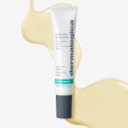 thumbnail image 3 of Parche líquido para el acné Dermalogica Deep, 15 ml, a base de azufre, 3 of 7