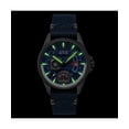thumbnail image 2 of AVI-8 Hawker Harrier Farley Multifunction Regiment Blue Dial Quartz AV-4098-03 Men's Watch, 2 of 5