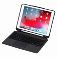thumbnail image 2 of T206D For iPad Air 10.5 inch (2019) / iPad Pro 10.5-inch (2017) / iPad 10.2 (2021) / (2019) / (202, 2 of 5