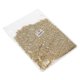 thumbnail image 1 of Nail Art Beads Fake Pearls Shining Nail Art Decoration for Artificial Nails 1.5mm, 1 of 4