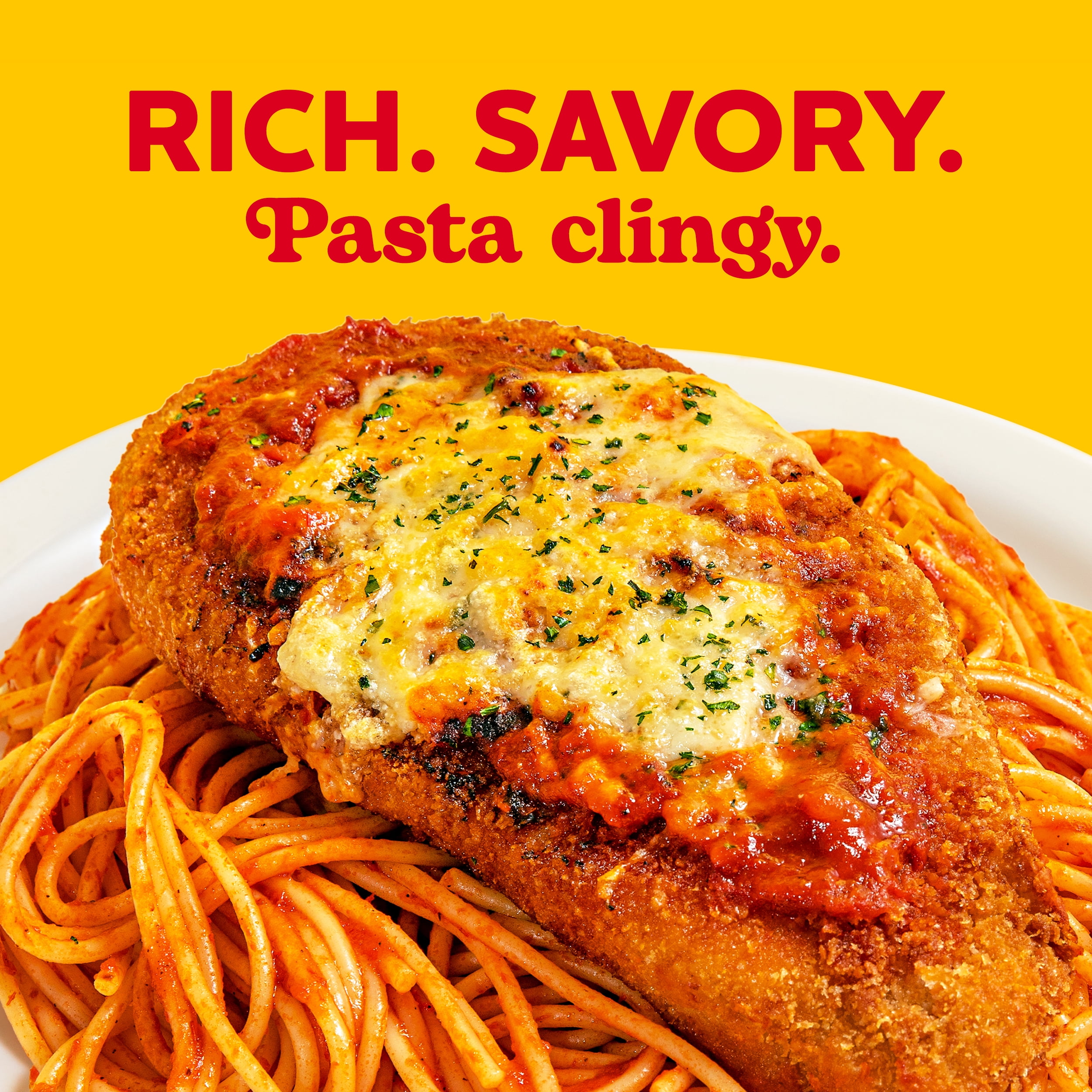 (3 pack) RAGU Old World Style Traditional Pasta Sauce, 24 oz