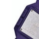 thumbnail image 3 of Reloj Hombre Adidas Original Azul 38 mm Adidas Z15-3120, 3 of 8